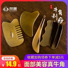 457fc4cd6e3e5d51ed7d9e5eb2c332340fb557baec6352b6c640b6d739b5.jpg