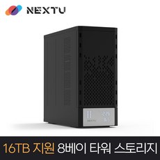 87654d00d482bccbd3a98d70f73d07a21f88433dc4949e4524743a102059.jpg