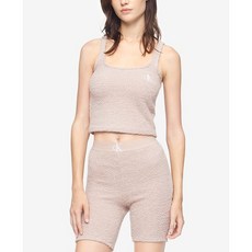 캘빈클라인슬립