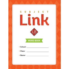 subjectlink8