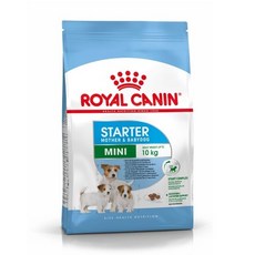 로얄캐닌마더앤베이비2kg