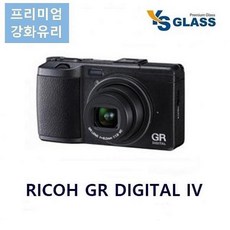9b870f4117f3e640230b0d7614f6b34411e869b2ac8ff76c1bae70ecbc09.jpg