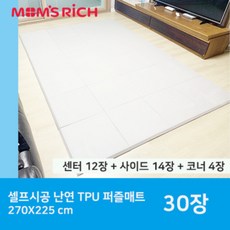 c2a32c8e509cdc328c4515e620f03bd2ce77dd551bcb5a2fbf1a2937c16b.jpg