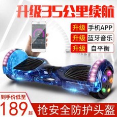 febdd7f434571e4c88f238d8849248e8cea0dad9434c12cdfb028fe61ca8.jpeg