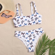 모디스트립스틱