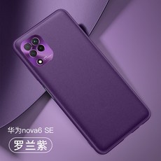 1e93b4d430a5a6403d76b98d14f12954d8e39ffd70f8cda2de095d152299.jpg