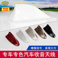 486a2028adfde6a7e4a8b5d2dc6a0f270e93cb404e8e59f402ef54298be2.png