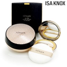 이자녹스스킨커버