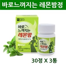 애플정품허브