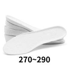 23e948d26b95984e3bb6e0ea498e0464c784db245c7c00fd95f50ea50e8e.jpg
