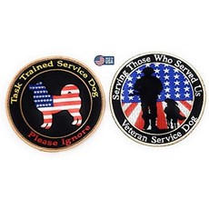 41acf3cb6f59e59dfe9055baa701644cd405af1994dec35e95093bd4a219.jpg