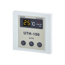 uth150