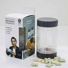 a1fadd2d106eac40c04f3e1111e479478a0f341ce28c46ca555817df3cb7.jpg