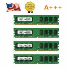 ddr432008gb