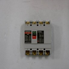 8565c70ee0be370140a675cda1322792e533c874de2d877d32b65febfcee.jpg