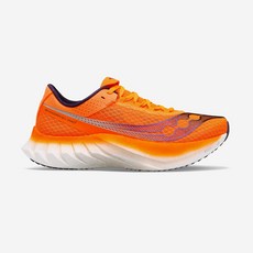 Saucony 써코니 엔돌핀 프로 4 M - VIZI 186681