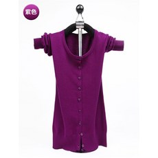 고비캐시미어가디건