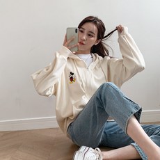1c59c7e32d95637daa983c0489edcadf5c48ec3c382be6a9b5d2493c6596.jpg