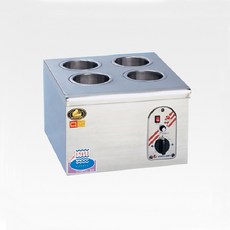 dhs-250