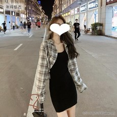61474ab9439cee8553825495470df9ef52fcb50d1613f3137bc9915f3e05.jpg