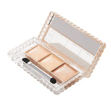 캔메이크컬러믹싱컨실러