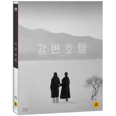 홍상수