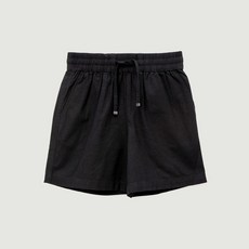 행텐반바지