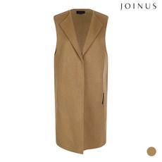 캐시미어핸드메이드롱베스트_JAAW0-CVT400