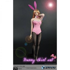캣우먼가터벨트