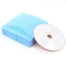00a2ea8899cdf1b9370e0cedb6835e3124e28d18bb0f06206062cc8bca63.jpg