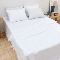 홈수방인견요매트
