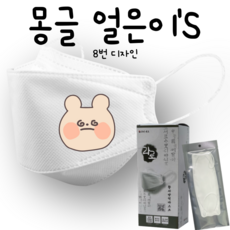 3d프린팅주문