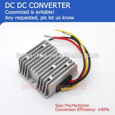 da97ebf28cc2503c9ef2c977d8039bd3a4c48b35c655d4954d5fa55e1db9.png