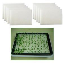4a5ed9a98e94e1c068c6c7a244591c094ddca0bddd890d424b761d6b0a62.jpg
