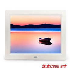 12e6039f410ba71526ad7163160f90a8adff4b1a7753f3964a37ad14399c.jpg