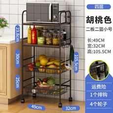 e2f699130abb593ba761e8942e07d373366aad9e119e1a4cb6e661df2c26.jpg