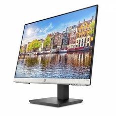 hp24-g031