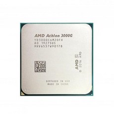 amd3000g