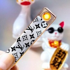 슬림지포라이터