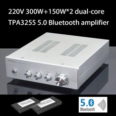 tpa블루투스