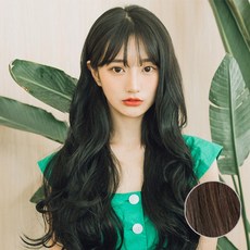 리얼라인블루투스