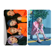 2aa1d8aee44f9b2f78d09f4a51ae4577854f7d18aebc60a568b134e591e2.png
