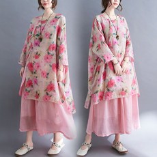 모시메리빅사이즈