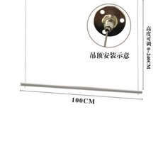 00d2f7161ddc195f63d7cee75405d652e790d01dd0abad17c454e079a32e.jpg