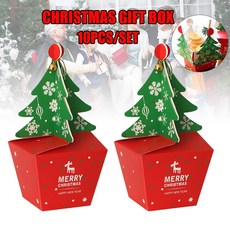 8932bf779cf313aa0970df4ce758412b5bafe460f5fb19b75d8cc70905c5.jpg