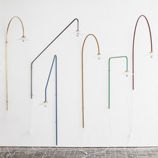 발레리오브젝트