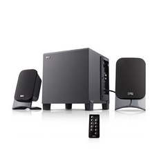 Britz 2.1채널 블루투스 스마트 스피커 BR-2750BT, 단일상품