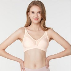 제임스딘브라끈