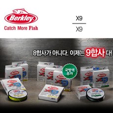 cae985fcd71710b5ff8a3aecf6ec2e816e23a562a79e823c8373deb618ca.jpg