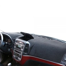 베라크루즈스피커